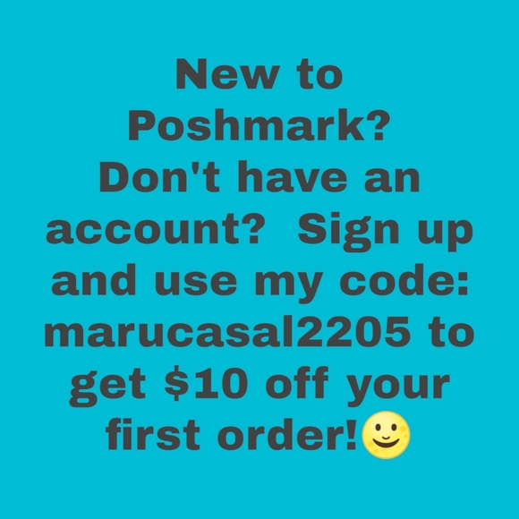 Unique Dreamcatcher Feather Boho Charm Earrings 4" Drop - Picture 9 of 9